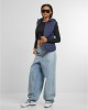 Грейка Ladies Ultra Light Puffer Vest navy XXL