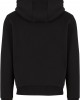 Суичър Bonded Sherpa Zip Hoody black XXL Суичър Bonded Sherpa Zip Hoody black XXL