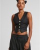 Грейка Ladies Classic Vest black XS