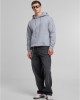 Суичър Basic Oversized Hoody heathergrey XXL Суичър Basic Oversized Hoody heathergrey XXL