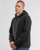 Суичър Basic Essential Hoody black XXL