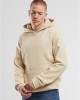 Суичър Basic Essential Hoody sand XXL Суичър Basic Essential Hoody sand XXL