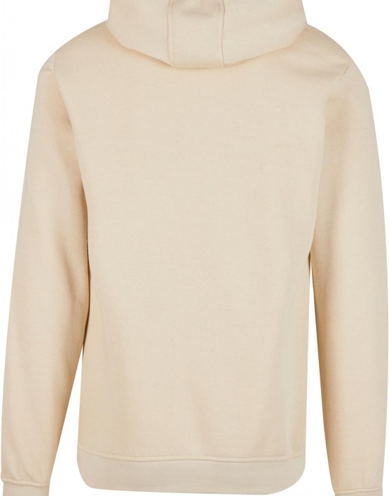 Суичър Basic Essential Hoody sand XXL Суичър Basic Essential Hoody sand XXL