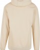 Суичър Basic Essential Hoody sand XXL Суичър Basic Essential Hoody sand XXL