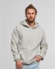Суичър Basic Essential Hoody lightasphalt XXL Суичър Basic Essential Hoody lightasphalt XXL