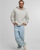 Суичър Basic Essential Hoody lightasphalt XXL Суичър Basic Essential Hoody lightasphalt XXL