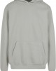 Суичър Basic Essential Hoody lightasphalt XXL Суичър Basic Essential Hoody lightasphalt XXL