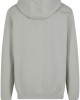 Суичър Basic Essential Hoody lightasphalt XXL Суичър Basic Essential Hoody lightasphalt XXL