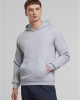Суичър Basic Essential Hoody heathergrey XXL Суичър Basic Essential Hoody heathergrey XXL