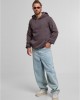 Суичър Basic Essential Hoody magnet XXL Суичър Basic Essential Hoody magnet XXL