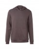 Суичър Basic Essential Hoody magnet XXL Суичър Basic Essential Hoody magnet XXL