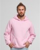 Суичър Basic Essential Hoody softpink XXL Суичър Basic Essential Hoody softpink XXL