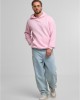 Суичър Basic Essential Hoody softpink XXL Суичър Basic Essential Hoody softpink XXL