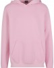 Суичър Basic Essential Hoody softpink XXL Суичър Basic Essential Hoody softpink XXL