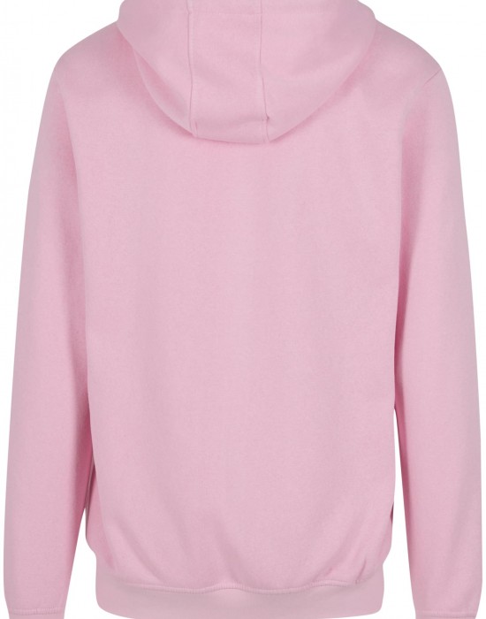 Суичър Basic Essential Hoody softpink XXL Суичър Basic Essential Hoody softpink XXL