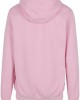 Суичър Basic Essential Hoody softpink XXL Суичър Basic Essential Hoody softpink XXL