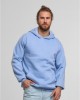 Суичър Basic Essential Hoody powderblue XXL Суичър Basic Essential Hoody powderblue XXL