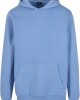 Суичър Basic Essential Hoody powderblue XXL Суичър Basic Essential Hoody powderblue XXL