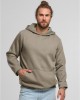 Суичър Basic Essential Hoody paleolive XXL Суичър Basic Essential Hoody paleolive XXL