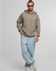 Суичър Basic Essential Hoody paleolive XXL Суичър Basic Essential Hoody paleolive XXL