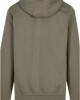 Суичър Basic Essential Hoody paleolive XXL Суичър Basic Essential Hoody paleolive XXL