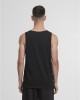 2 Броя Мъжки ПотнициJersey Loose Tank 2-Pack black+black XXL 2 Броя Мъжки ПотнициJersey Loose Tank 2-Pack black+black XXL