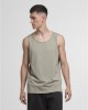 2 Броя Мъжки ПотнициJersey Loose Tank 2-Pack paleolive+white XXL 2 Броя Мъжки ПотнициJersey Loose Tank 2-Pack paleolive+white XXL