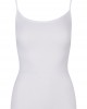 2 Броя Дамски Потници Ladies Bamboo Tank Top 2-Pack black+white XS