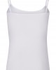 2 Броя Дамски Потници Ladies Bamboo Tank Top 2-Pack black+white XS