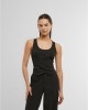Грейка Ladies Jersey Vest black XS