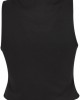 Грейка Ladies Jersey Vest black XS
