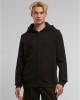 Суичър Basic Essential Zip Hoody black XXL Суичър Basic Essential Zip Hoody black XXL