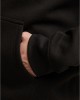 Суичър Basic Essential Zip Hoody black XXL Суичър Basic Essential Zip Hoody black XXL