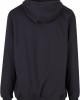 Суичър Basic Essential Zip Hoody navy XXL Суичър Basic Essential Zip Hoody navy XXL