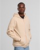 Суичър Basic Essential Zip Hoody sand XXL Суичър Basic Essential Zip Hoody sand XXL