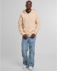 Суичър Basic Essential Zip Hoody sand XXL Суичър Basic Essential Zip Hoody sand XXL
