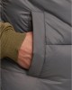 Грейка Basic Puffer Vest cloudgrey XXL Грейка Basic Puffer Vest cloudgrey XXL