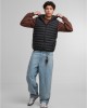 Грейка Basic Light Weigh Vest With Hood black XXL Грейка Basic Light Weigh Vest With Hood black XXL