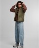 Грейка Basic Light Weigh Vest With Hood darkolive XXL Грейка Basic Light Weigh Vest With Hood darkolive XXL