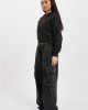 Долнище Thug Life Acid Sweat Pants black XS Долнище Thug Life Acid Sweat Pants black XS