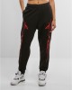 Долнище Thug Life Sky Jogginghosen black XS Долнище Thug Life Sky Jogginghosen black XS