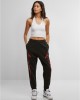 Долнище Thug Life Sky Jogginghosen black XS Долнище Thug Life Sky Jogginghosen black XS
