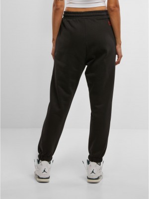 Долнище Thug Life Sky Jogginghosen black XS Долнище Thug Life Sky Jogginghosen black XS