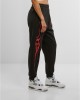 Долнище Thug Life Sky Jogginghosen black XS Долнище Thug Life Sky Jogginghosen black XS