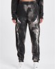 Долнище Thug Life Sky Jogginghosen black/grey XS Долнище Thug Life Sky Jogginghosen black/grey XS