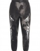 Долнище Thug Life Sky Jogginghosen black/grey XS Долнище Thug Life Sky Jogginghosen black/grey XS