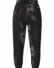 Долнище Thug Life Sky Jogginghosen black/grey XS Долнище Thug Life Sky Jogginghosen black/grey XS