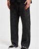 Долнище Thug Life Acid Sweat Pants black XXL Долнище Thug Life Acid Sweat Pants black XXL