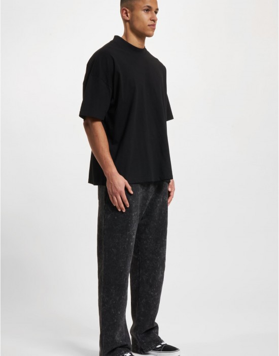 Долнище Thug Life Acid Sweat Pants black XXL Долнище Thug Life Acid Sweat Pants black XXL