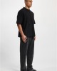 Долнище Thug Life Acid Sweat Pants black XXL Долнище Thug Life Acid Sweat Pants black XXL
